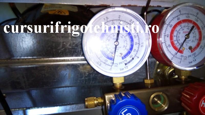 vacuum timp de  30 min.jpg