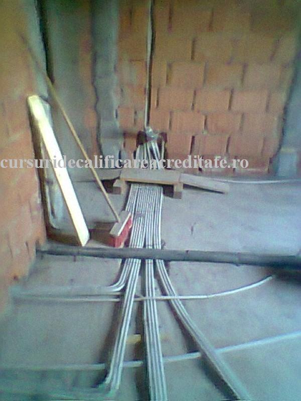 circuite electrice sub sapa.jpg