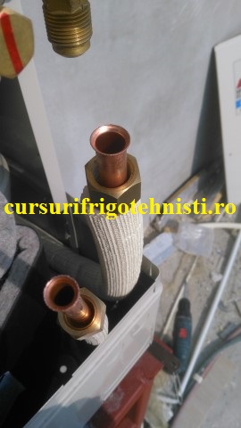 Bercluire tevi traseu frigorific (Small).jpg