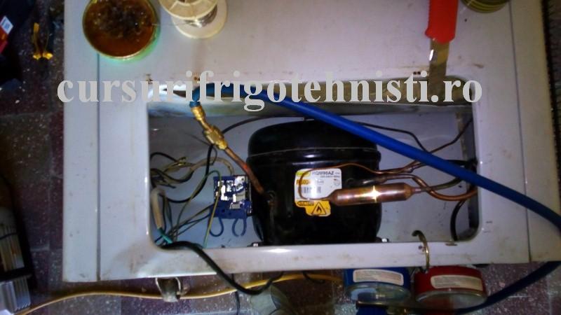 inlocuit compresor r 600.JPG