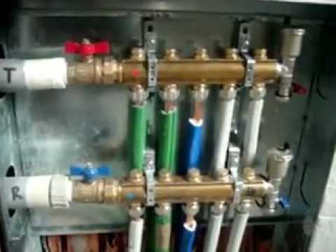 distribuitor colector incalzire se va ventilele automate.jpg