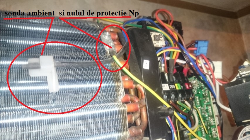 curatat vaporizator (Small).jpg