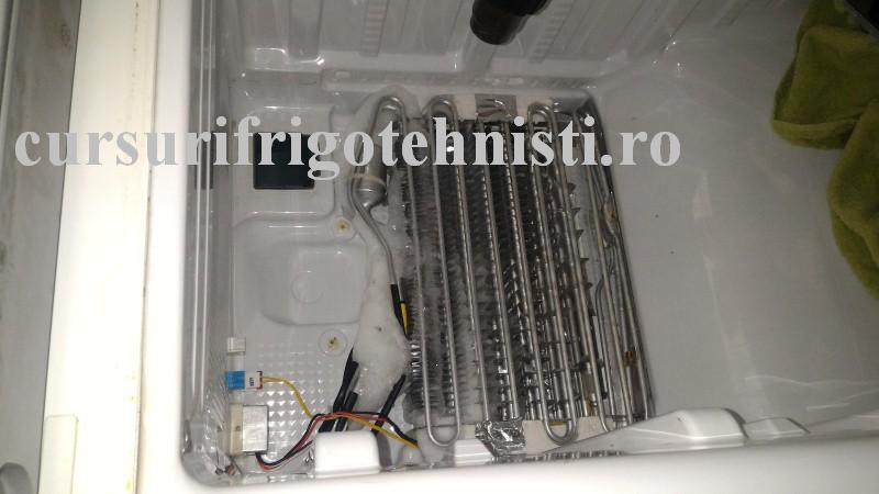 combina no frost.jpg