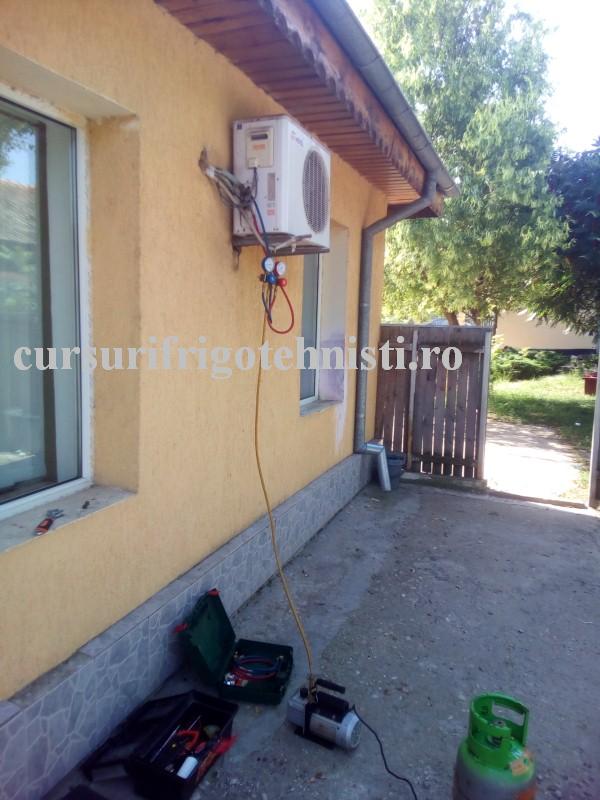 vidare traseu frigorific.jpg