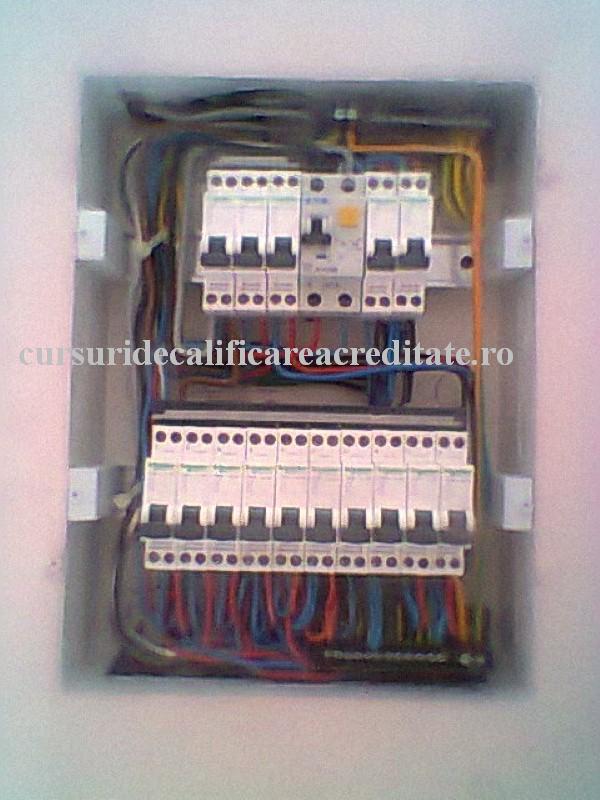 tablou prize iluminat.jpg