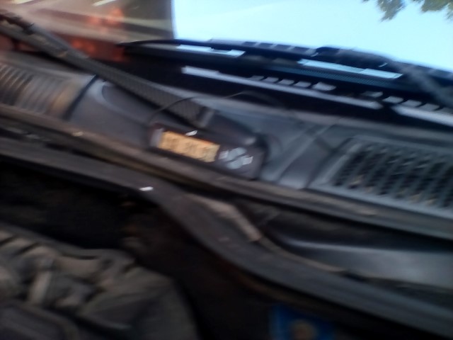 Aer conditionat auto renault 12 iulie frigotehnisti 12.jpg