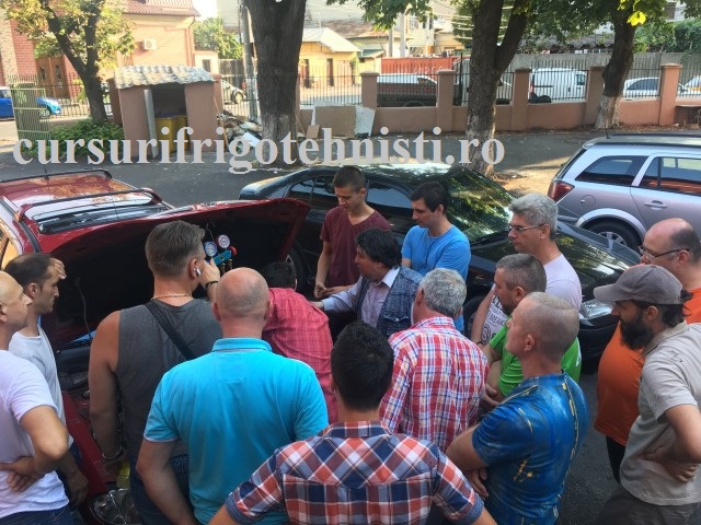 aer conditionat auto renault.JPG