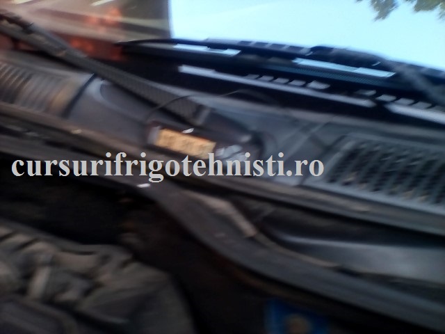 Aer conditionat auto temperatura 11 C.jpg