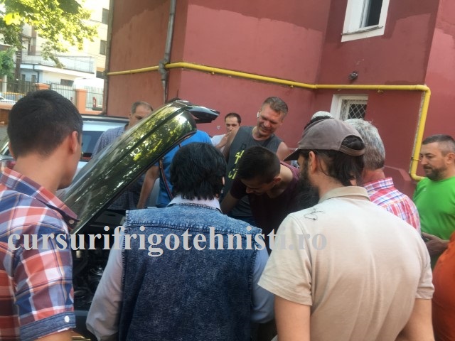 aer conditionat auto completam la skoda.JPG