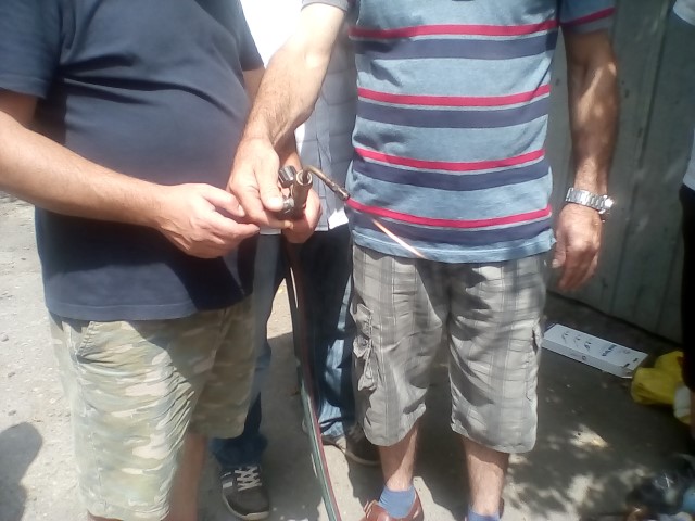 Statia de sudura functioneaza ok ,am invatat sa o folosim.jpg