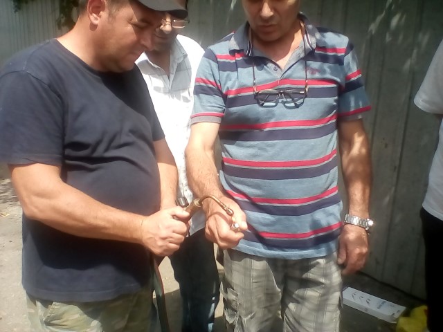 un frigotehnist trebuie sa stie si statia de suduravalentin porneste statia.jpg