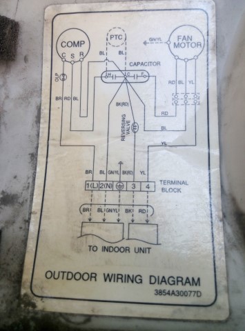 Schema electrica aer conditionat.jpg