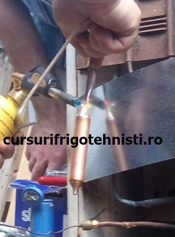 Sudura cu mapp gazul condensator.jpg