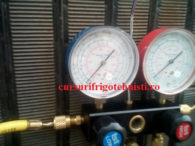 Frigider cu refigeranti ecologici R600A -0,4 bari presiune vaporizare.jpg