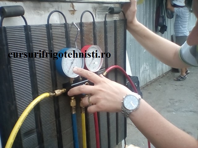 Presiunea de vaporizare coboara acum avem -0,2.jpg