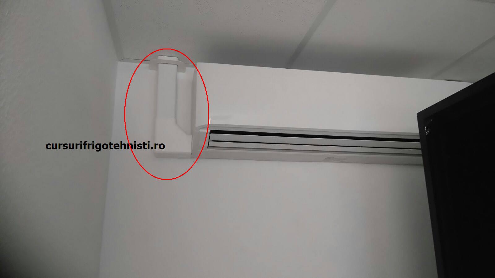 Uitati cum se monteaza aici unitatile interne sa le aratati la colegi.jpg