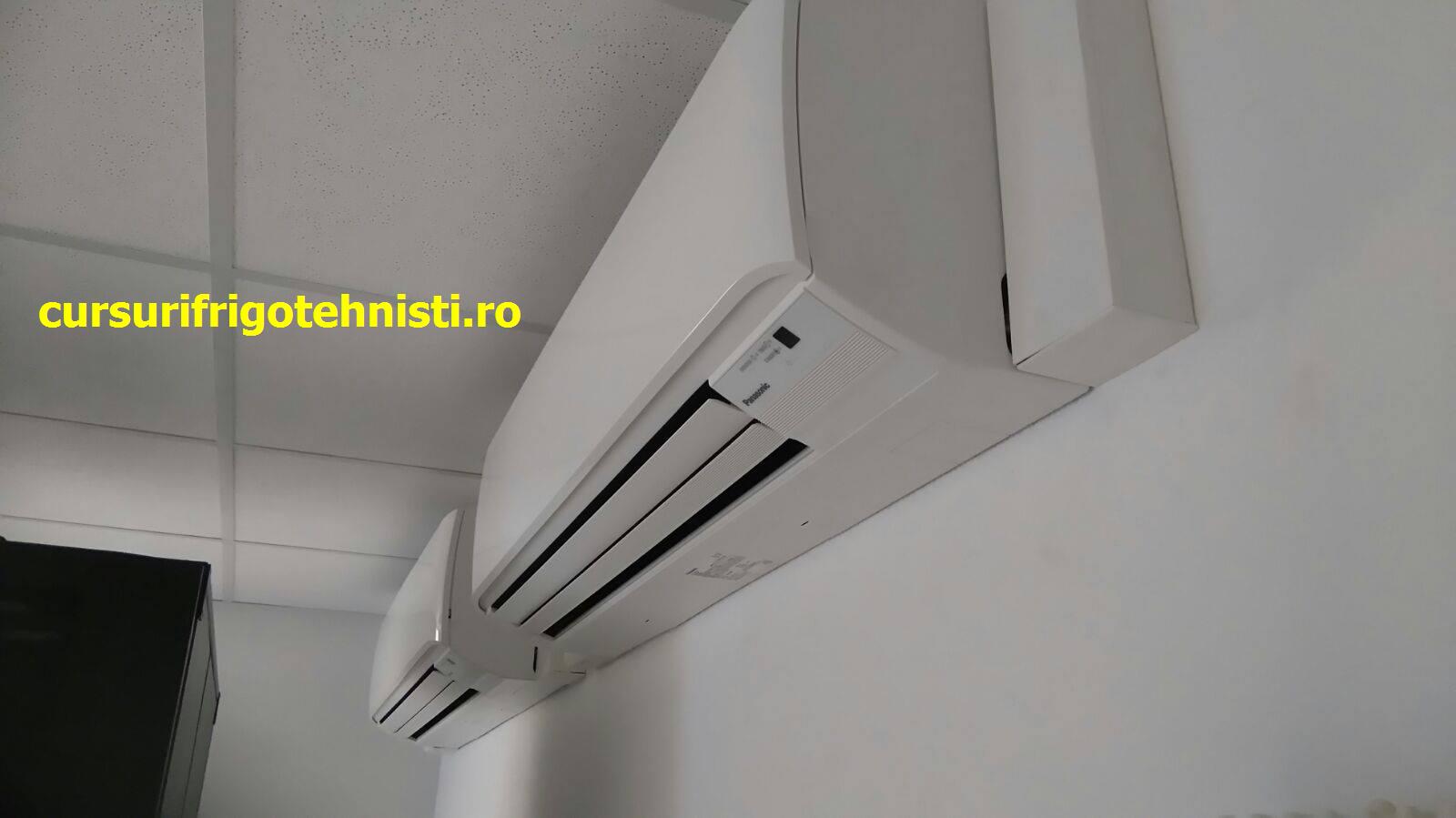 Doua unitati interne de 18000 BTU.jpg