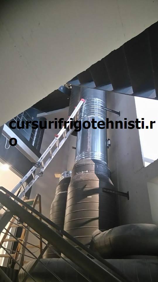 Izolatiile pe tubulatura izolatie armaflex 28.jpg