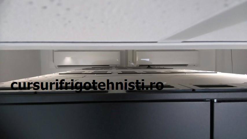 doua unitati interne vaporizator 18000 btu.jpg