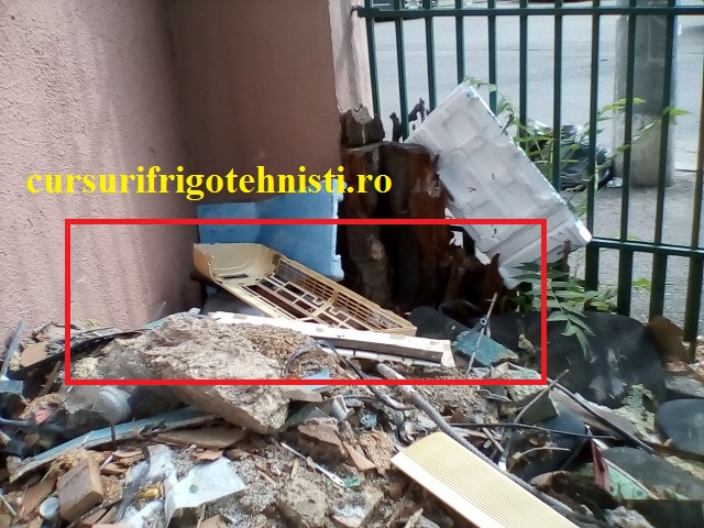 Unitate interna cu placa electronica tangential si baleiaj 1 (Small).jpg