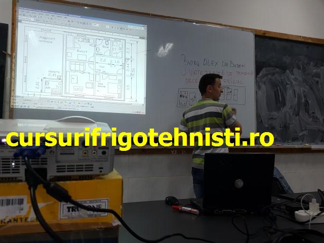 Schema electrica folosind planul de arhitectura calcul tablouri secundare.jpg
