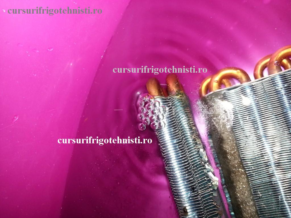 UI pierderi refigerant.jpg