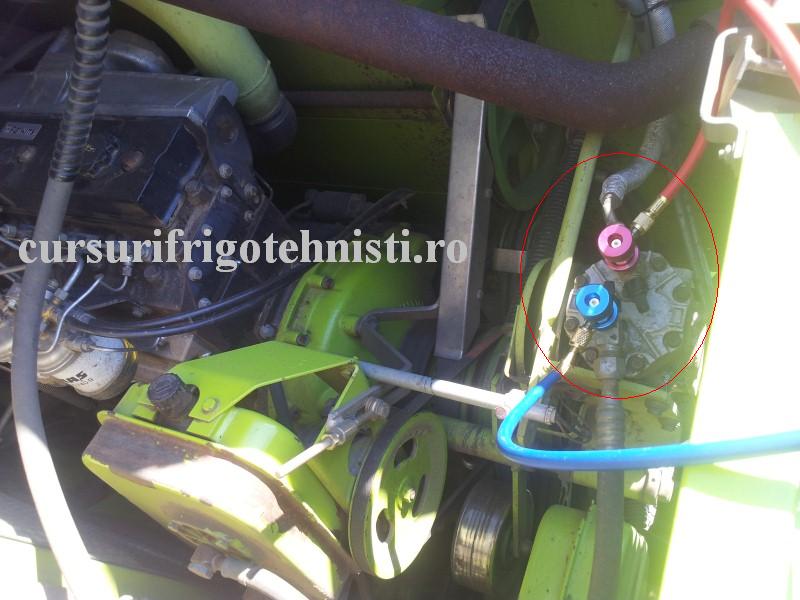 Adaptoarele de valva la aerul conditionat la combina la fel ca ac-ul auto.jpg