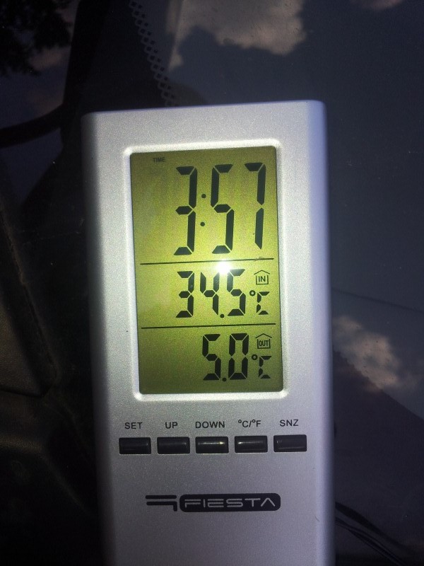 Am obtinut la vaporizatorul combinei tr 2 % C.jpg