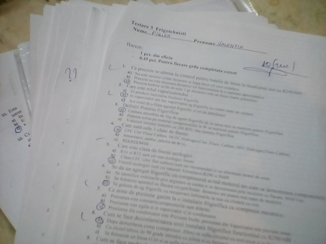 Alta nota de 10 in teancul de testari (Small).jpg