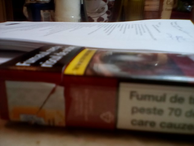 Au dat gr 12 testari adunate teancul mai inalt ca pachetul de tigari (Small).jpg