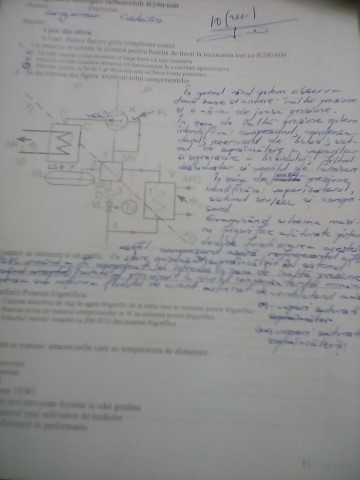 Am ramas placut surprins cat de elaborat a fost acest raspuns.jpg