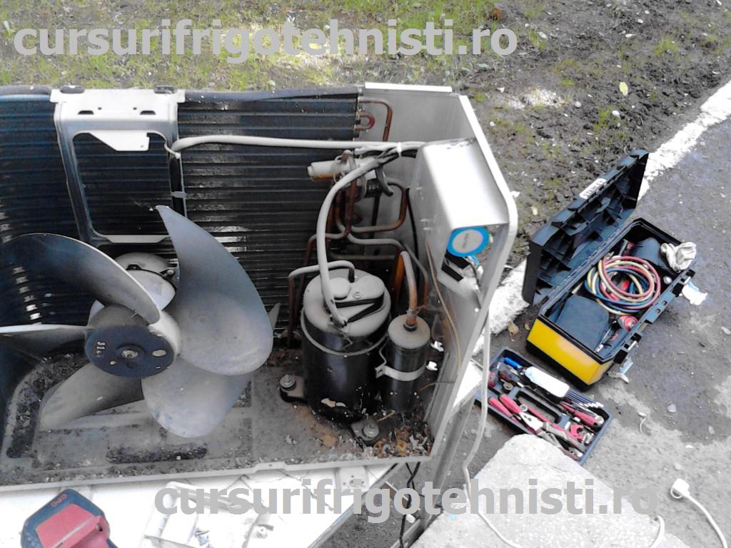 sculele necesare servisarii.jpg