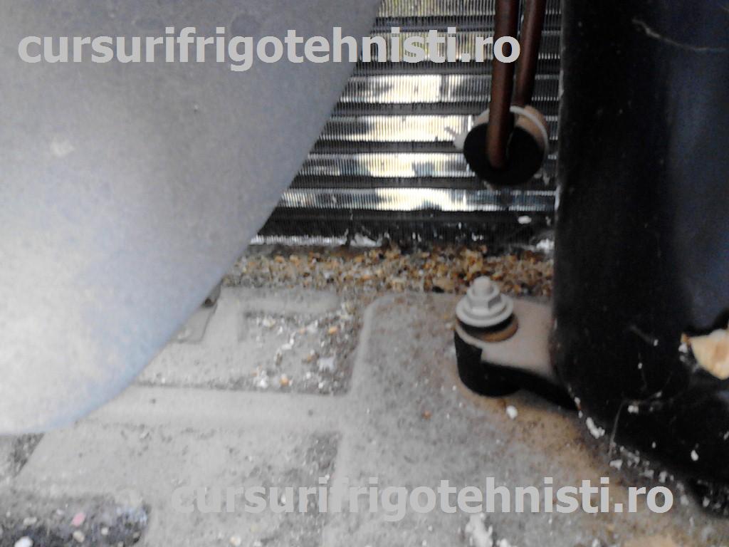 unitate externa demontata.jpg