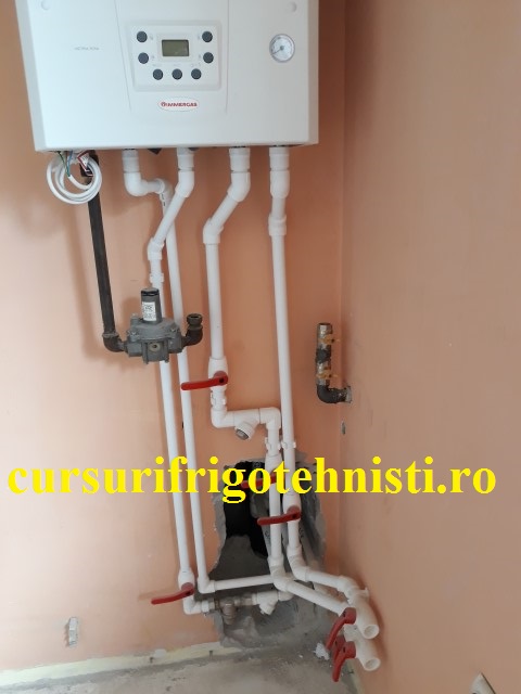 Centrala preparare apa calda si incalzire locuinta filtre y din pp-r.jpg