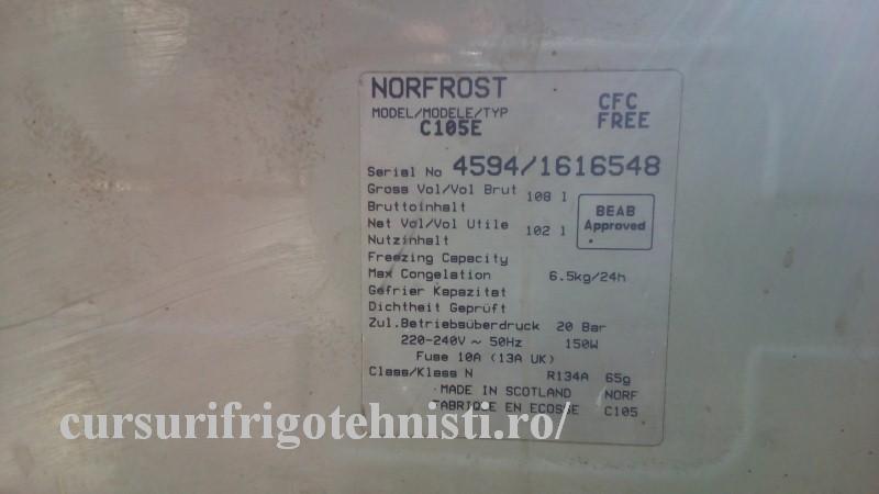 eticheta cu date tehnice si gramaj.jpg