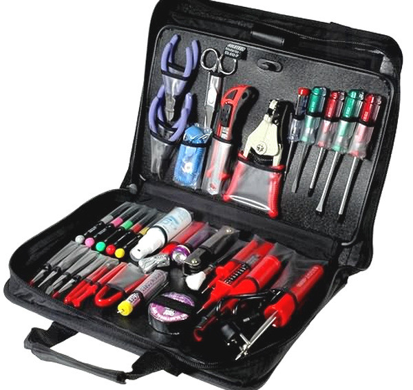 scule electrician din talcioc.jpg