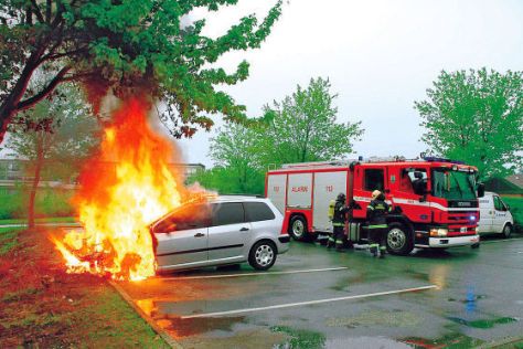 R1234yf-Picture-courtesy-Autobild.de_.jpg