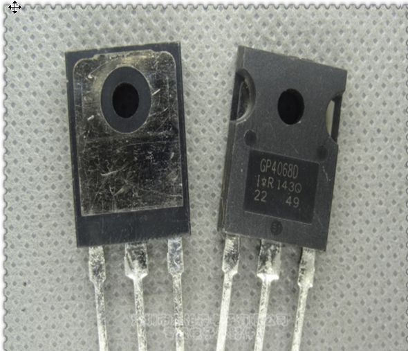 Kit reparatie aparat sudura.jpg