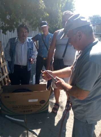 Statia de sudura ordine cum se deschid robinetii de gaz si oxigen.jpg