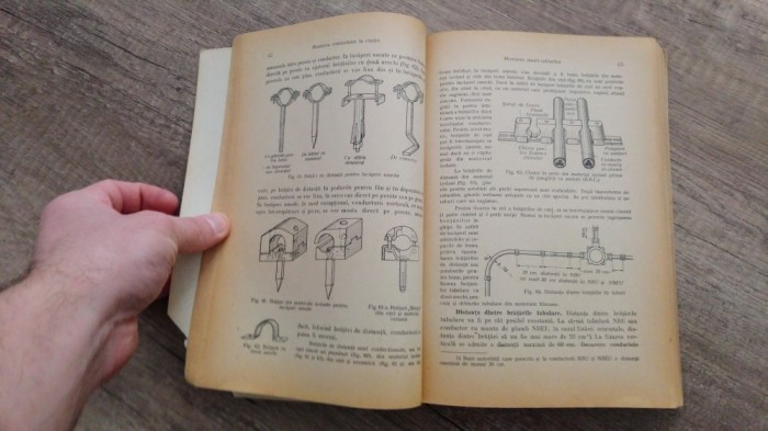 manualul electricianului un manual foarte util.jpg