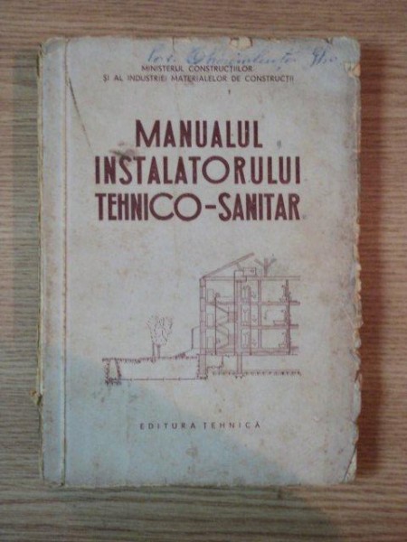 manualul instalatorului tehnico sanitar.JPG