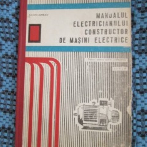 Manualul electricianului si masini electrice.jpg