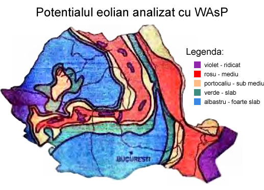 Romania harta eoliana.jpg