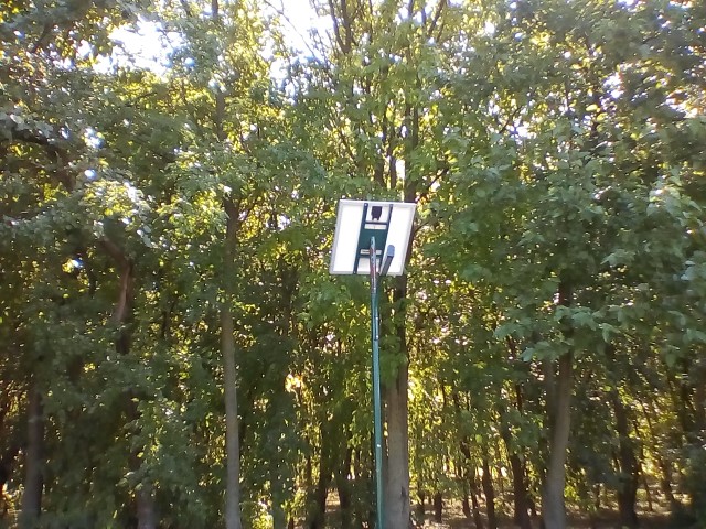 Panou fotovoltaic indreptat spre pomi 1.jpg