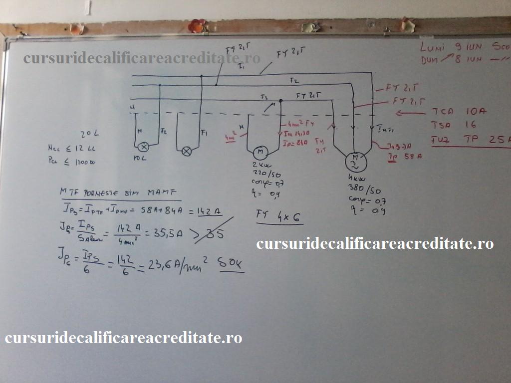 Problema care se da la Aut gr 2.jpg