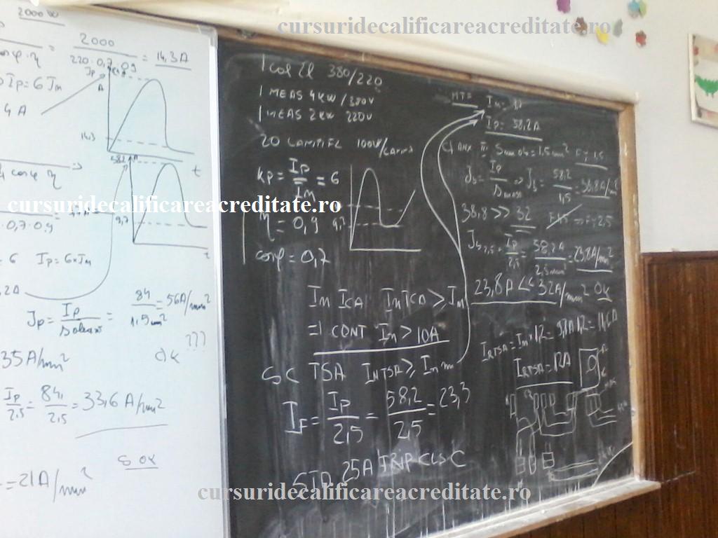 Prob rez la tabla.jpg