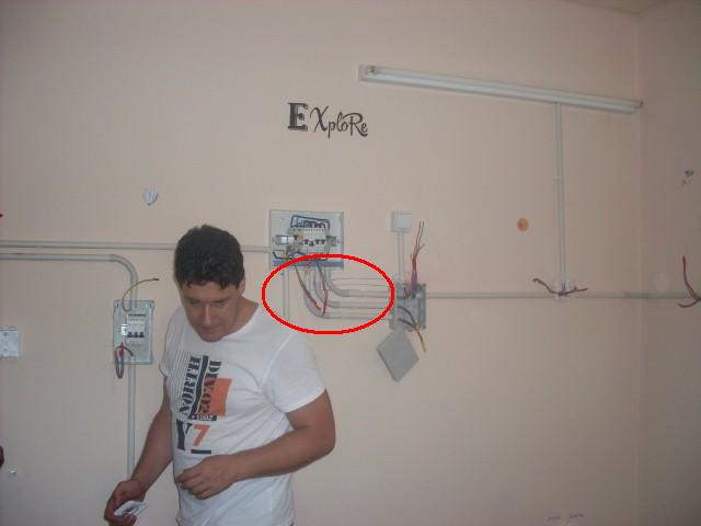 SDC10985 (Small).JPG