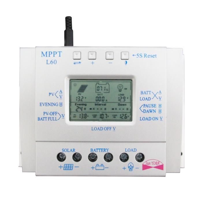 controler MPPT  cel mai performany pentru sisteme fotovoltaice.jpg