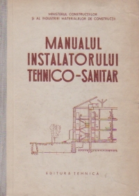 instalatorul tehnico sanitare si gaze.jpg