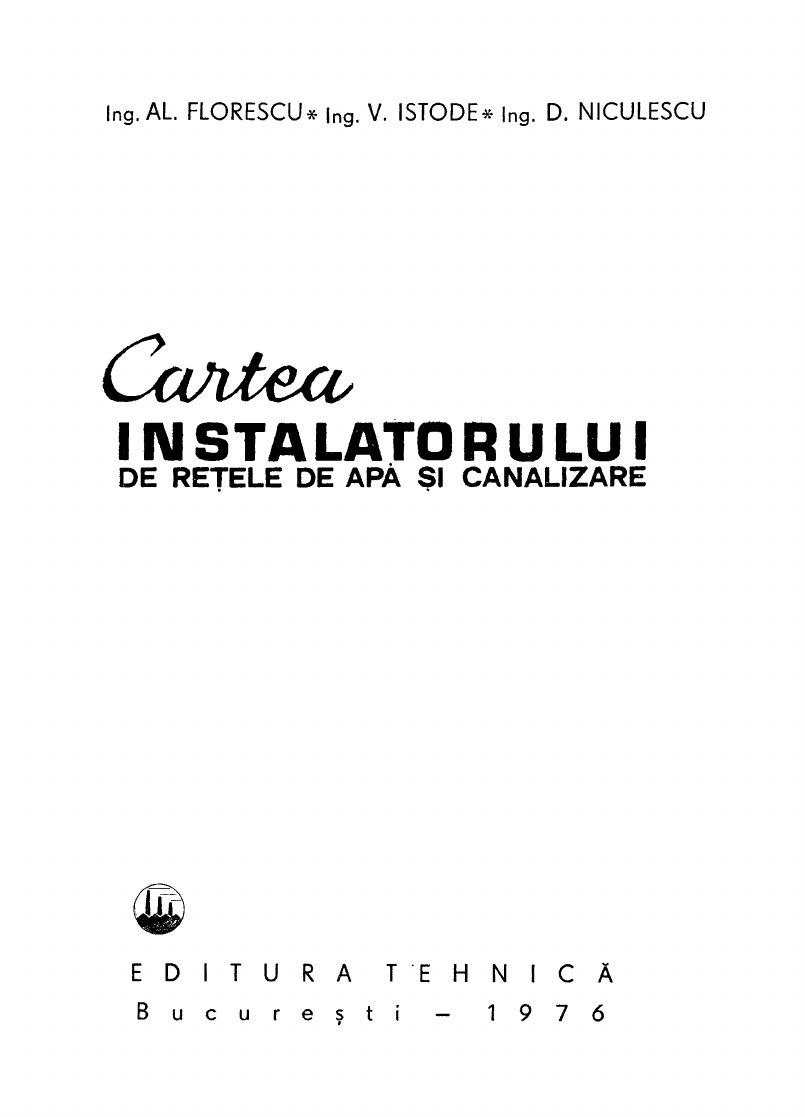 cartea instalatorului de apa si canal.png